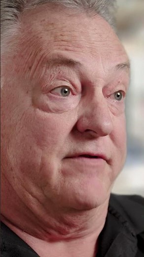 IABP by Teleflex™: Simplicity Starts with Service