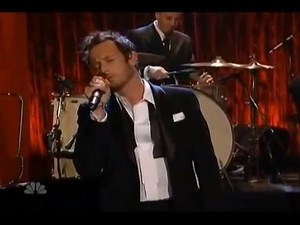 Have Yourself A Merry Little Christmas is the 08 track of The Most Wonderful Time of the Year, the fourth solo album from Scott Weiland. It features his versions of traditional Christmas songs. The Most Wonderful Time of the Year Studio album by Scott Weiland Released October 4, 2011 R.I.P Scott Weiland Copyright Disclaimer Under Section 107 of the Copyright Act 1976 | Only Grunge Page