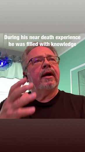 13 reactions | Need a fascinating podcast episode for your commute? “BEYOND with Heather Tesch” on YouTube talks to guests who have died and come back with incredible stories. youtu.be/0do9929UwM0 #neardeathexperences #neardeath #wednesdaythought #HumpDay #WednesdayMotivation | Heather Tesch | Facebook