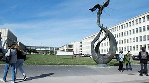 L’Université de Caen met en place un dispositif pour réussir sa rentrée