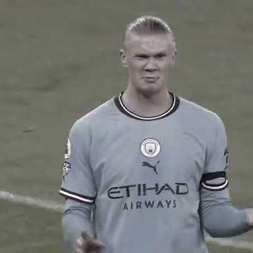 Gypsy woman x fifa 16 intro