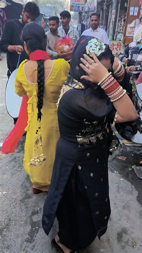 riya on Instagram: "Full enjoy 😉 #dance"