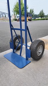 2.8K views · 19 reactions | Take on heavy lifting tasks with ease...