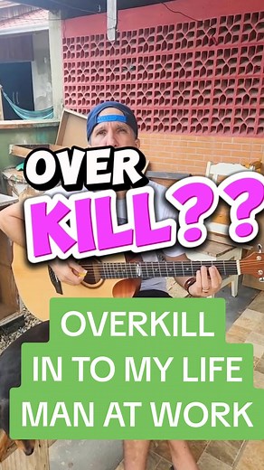 Mazin Silva Oficial no TikTok