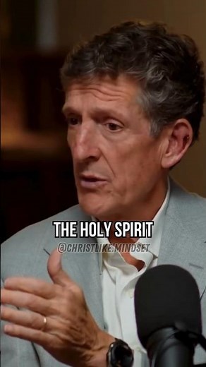 "Is Blasphemy a Forgivable Sin?" 🤔 Cliffe Knechtle | Alex O'Connor