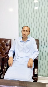 1.2K reactions · 101 shares | RESULTS!! Patient, From MIANWALI Neck...