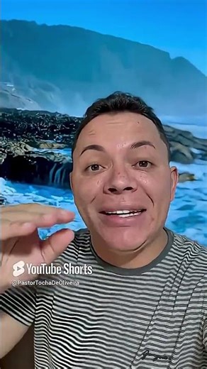 A new era is coming for you to take ownership of it.