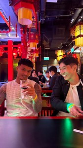 15K views · 1.5K reactions | Thai Lao Model in the UK  | Mike Yu | Facebook