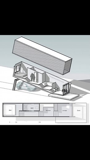 Amazon Engineering on Reels