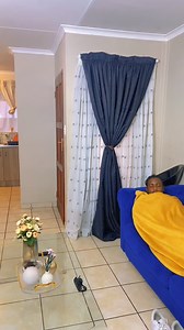 72K views · 2.1K reactions | He thinks he’s clever  #reelstrending #couples #fypシ | Tarrie Martin | Facebook