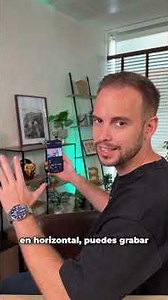 The CRAZIEST THING in the HISTORY of PHONES 🤖 Honor Robot Phone