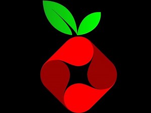 Network-Wide AD BLOCKER (+ YouTube Adblocking)