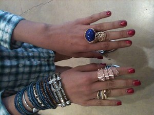 Falling Into Fashion: Trends for Summer to Autumn