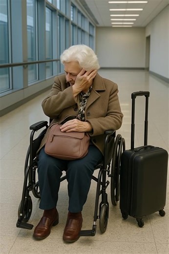 2.3K views · 5 comments | My brother and his wife left our mother at...