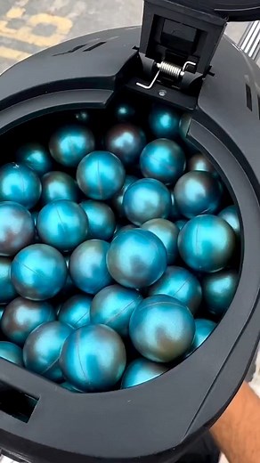 105K views · 608 reactions | Wow勞 Like and follow for more! #reels #viral #explore #science #reelsfb #funnyvideos | The Science Guy | Facebook