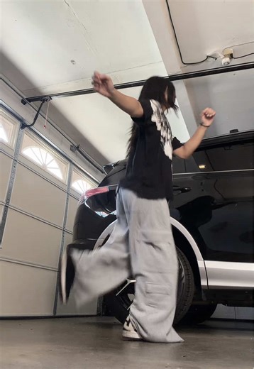 #jumpstyle #hardstyle | Jump Style