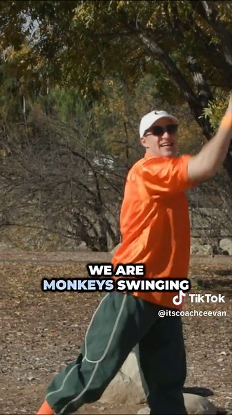 Monkey Song Singalong for Kids - Join the Fun!