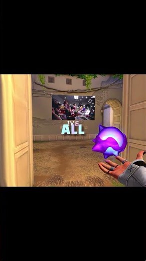 🚀 Valorant Montage With Powerful Beat Sync #valorant #valorantmontage