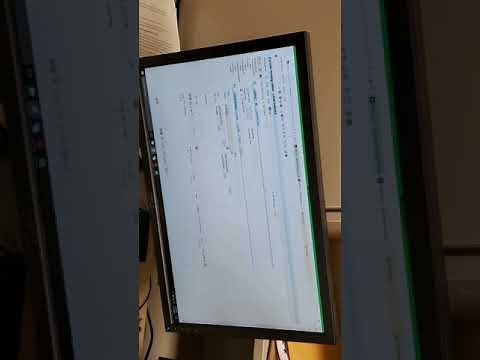 Move items to another SLOC