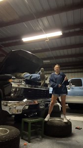 Slay mystery guy slay