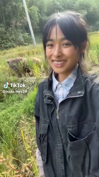 Jessa May (@jessa.may24)’s videos with original sound - Jessa May