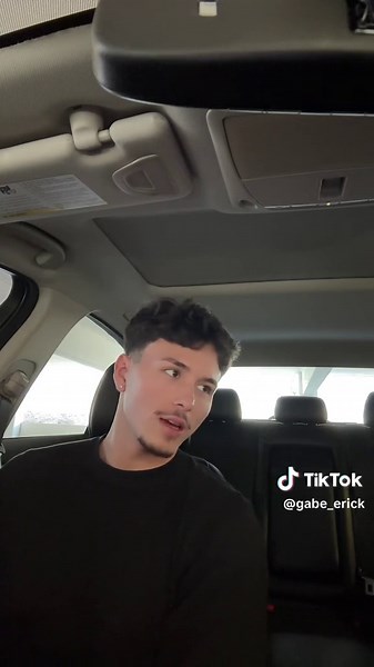 Random Facts About Me While Drinking Pre Workout