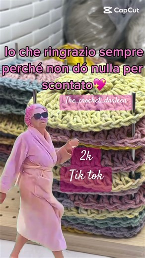 2k💖tik tok 🩷tank’s💜