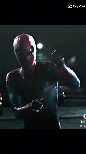 If a spider bite you