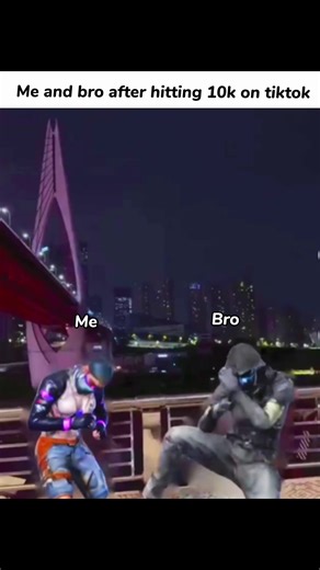 Diverse Gaming Moments with Friends at Home