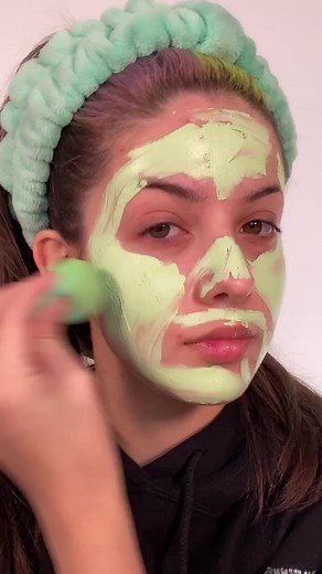 Disgust Cosplay Inspiration and Makeup Ideas