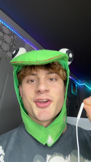 Womp womp… #viraltiktok #fyp #famous #wompwomp