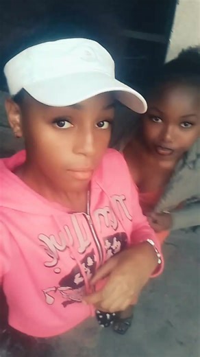 Queen Edline (@queen.edline7)’s videos with Dex Birkin Bag - DEX