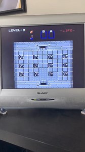 31K views · 483 reactions | My Zelda Save File | 1980sGamer | Facebook