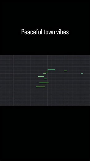 Joe Dejima on Instagram: "Composing with my new sound module INTEGRA-7!!!! I've been wanting this module for so long and I finally got it for a decent price. Can't wait to compose more with this absolute powerhouse of a module! #fyp #music #composition #dtm #音楽 #作曲 #vgm"