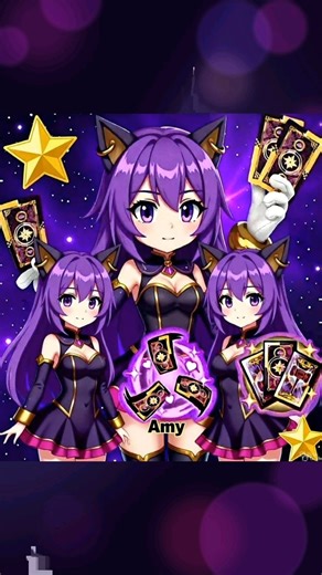 Sonic Forces Mein Epic Speedrun! 😱#youtubeshorts #shortvideo #shorts #short