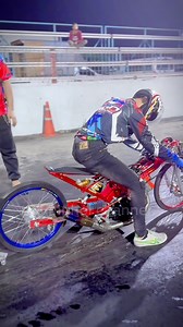 665K views · 21K reactions | EBON : Super Open Engine Honda wave...