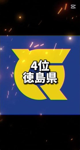 田舎度ランキング！！ー都道府県編ー