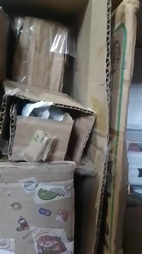 😍😚desk kit order🤩😻 (@kelly.catimbao)’s videos with original sound - 😍😚desk kit order🤩😻