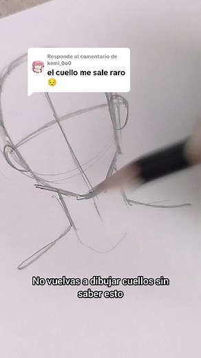 Tutorial de Dibujo Digital: Aprende Cómo Dibujar