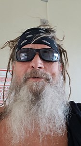 I love you Gretchin spick n span new honey...LMFAO...#POBB | Boofers of Butler