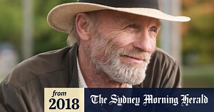 'Something is missing': how Ed Harris unlocked the key to his role in Kodachrome