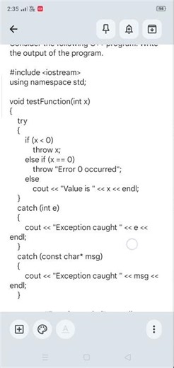 Cs304p final term current paper 2026