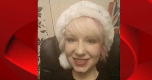 Woman dies after taking toxic diet pills