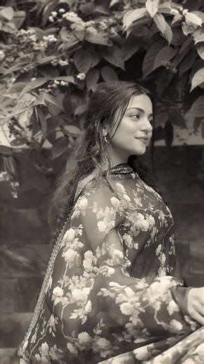 Hansika Krishna 🐣 | 🧚🏻 | Instagram