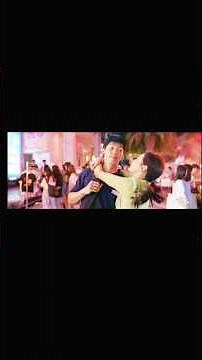 10 Films d’Amour Chinois Qui Vont Briser Ton Cœur 💔 (Le N°1 est une Histoire Vraie !) 😱