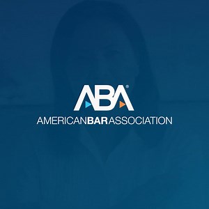 Instantly grow your legal community when you join the American Bar Association. | American Bar Association