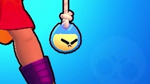 Unraveling Brawl Stars Mysteries - Exploring Secret Characters and Powerups