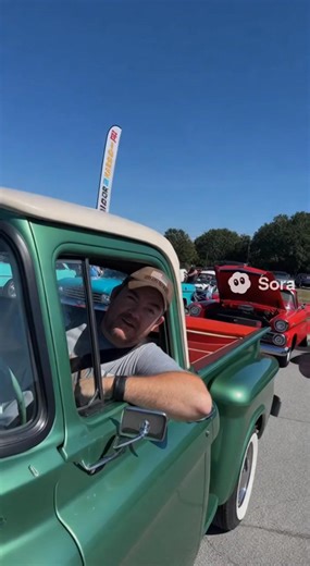 Cars will be coming into town Friday night for the Rides 4 Rugrats Carshow on Saturday at the Fairgrounds. Come do some Karaoke with RayRay at Tappd this Friday night and check out some sweet rides and support a great cause this weekend at the fairgrounds | Tapp'd