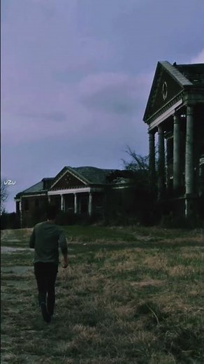 This Life - SOA|Sons Of Anarchy Theme Song| #soa #themesong #jaxteller #sacrifice #mando