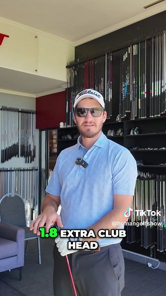 Callaway Elyte X Driver Review: Speed and Forgiveness